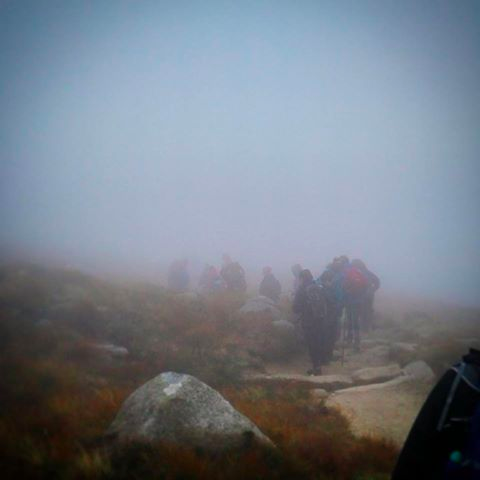 Goatfell peasouper.png