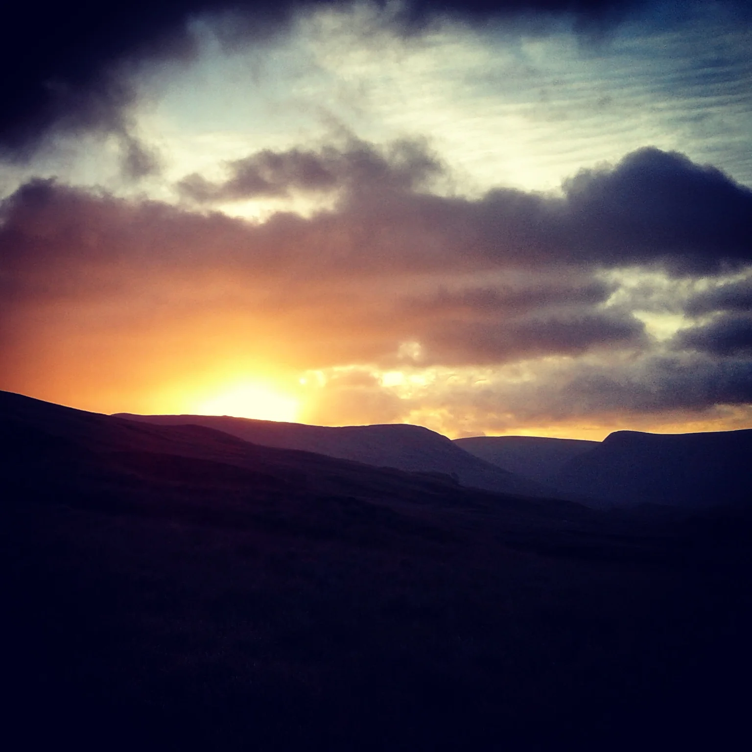 Sunrise.jpg