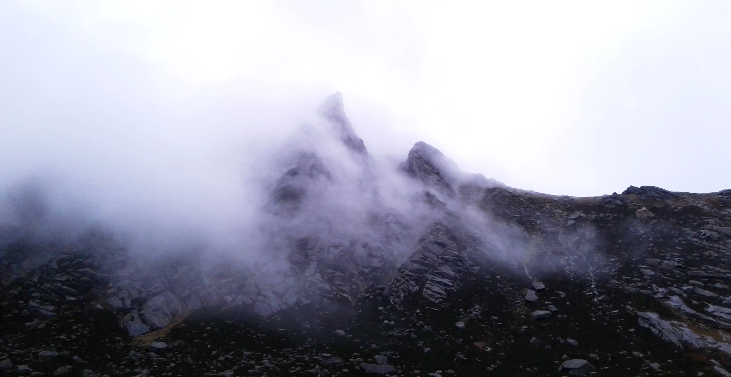 Cir Mhor.jpg