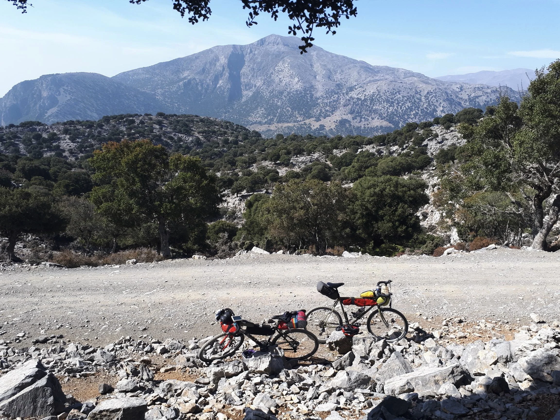 Psiloritis nida plateau.jpg