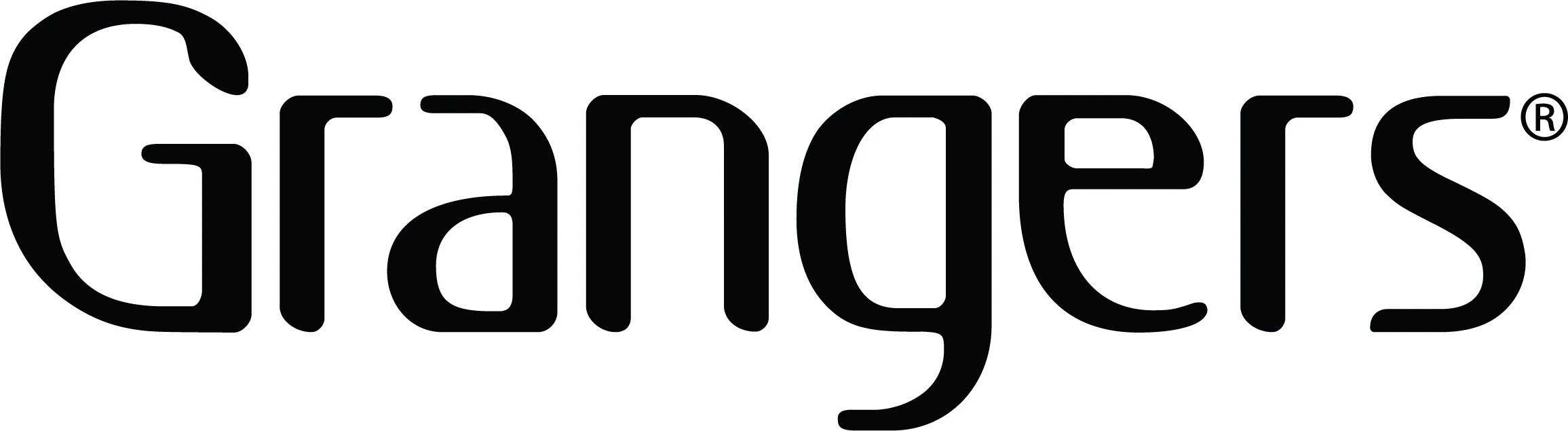 Grangers-logo3222.jpg