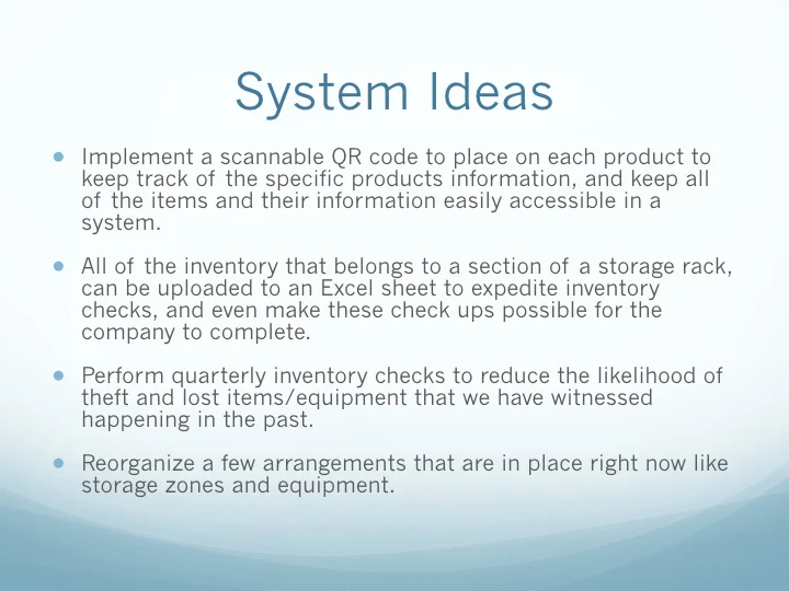 New System .002.jpeg