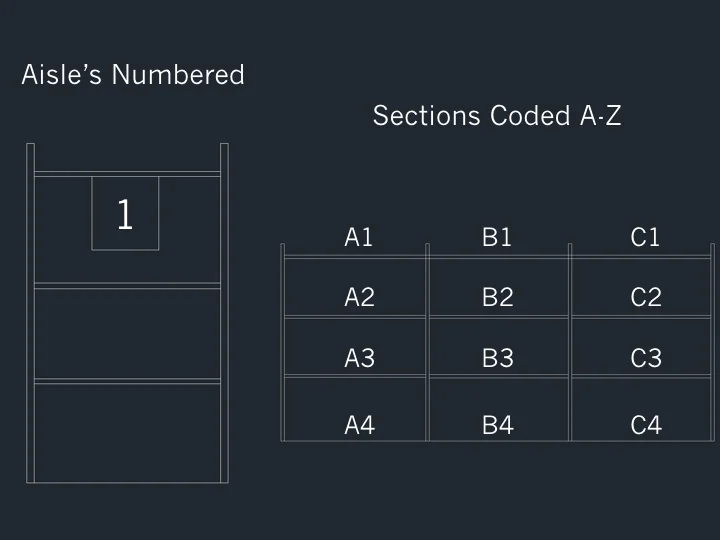 New System .004.jpeg