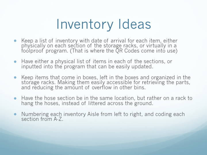 New System .003.jpeg