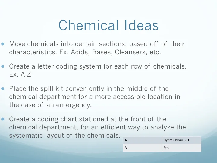 New System .005.jpeg