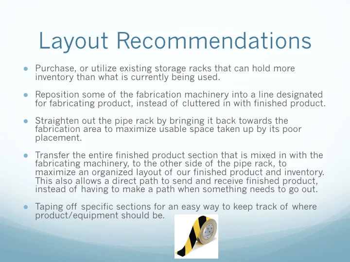 New System .006.jpeg