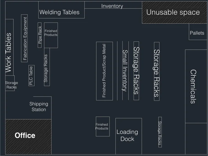 New System .008.jpeg