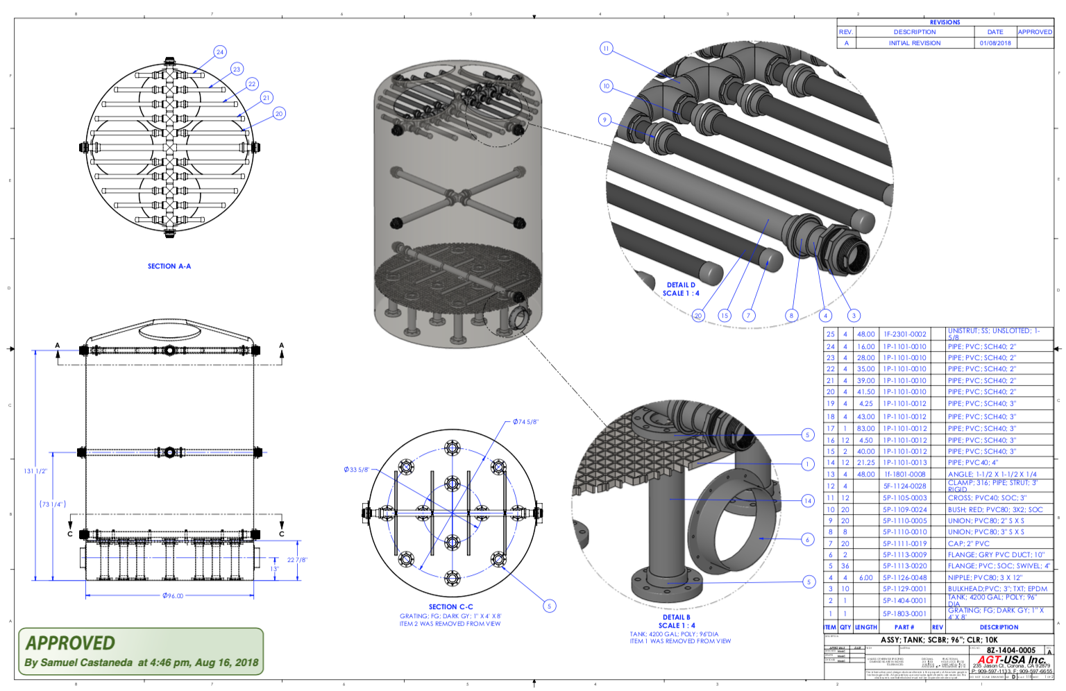 Screen Shot 2018-12-26 at 10.13.55 PM.png