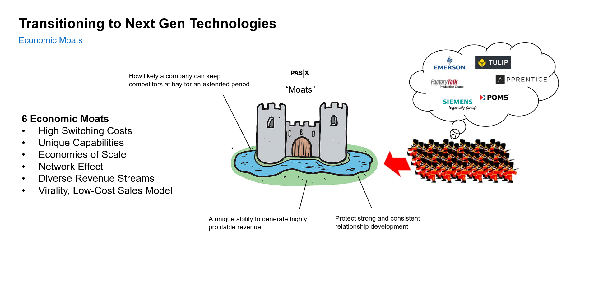 Economic Moats - Description of Moats.png