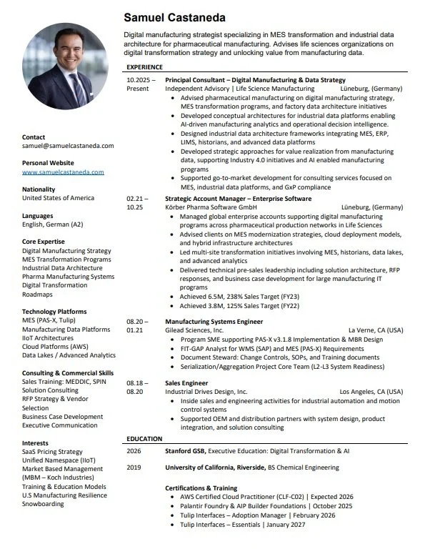 English Version (Click on me!)