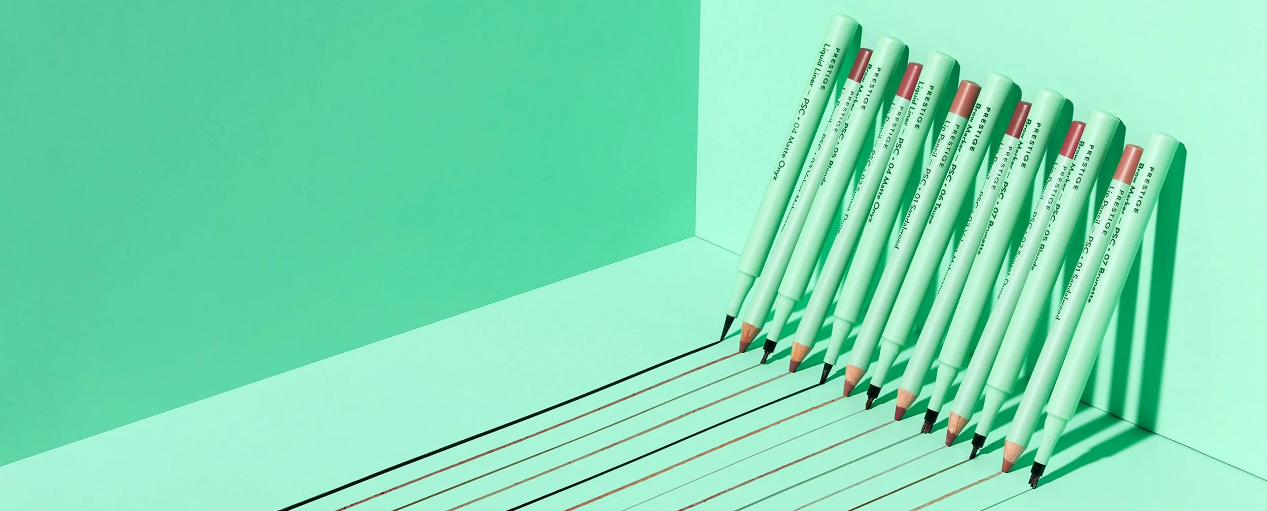 prestige pencils lean.jpg