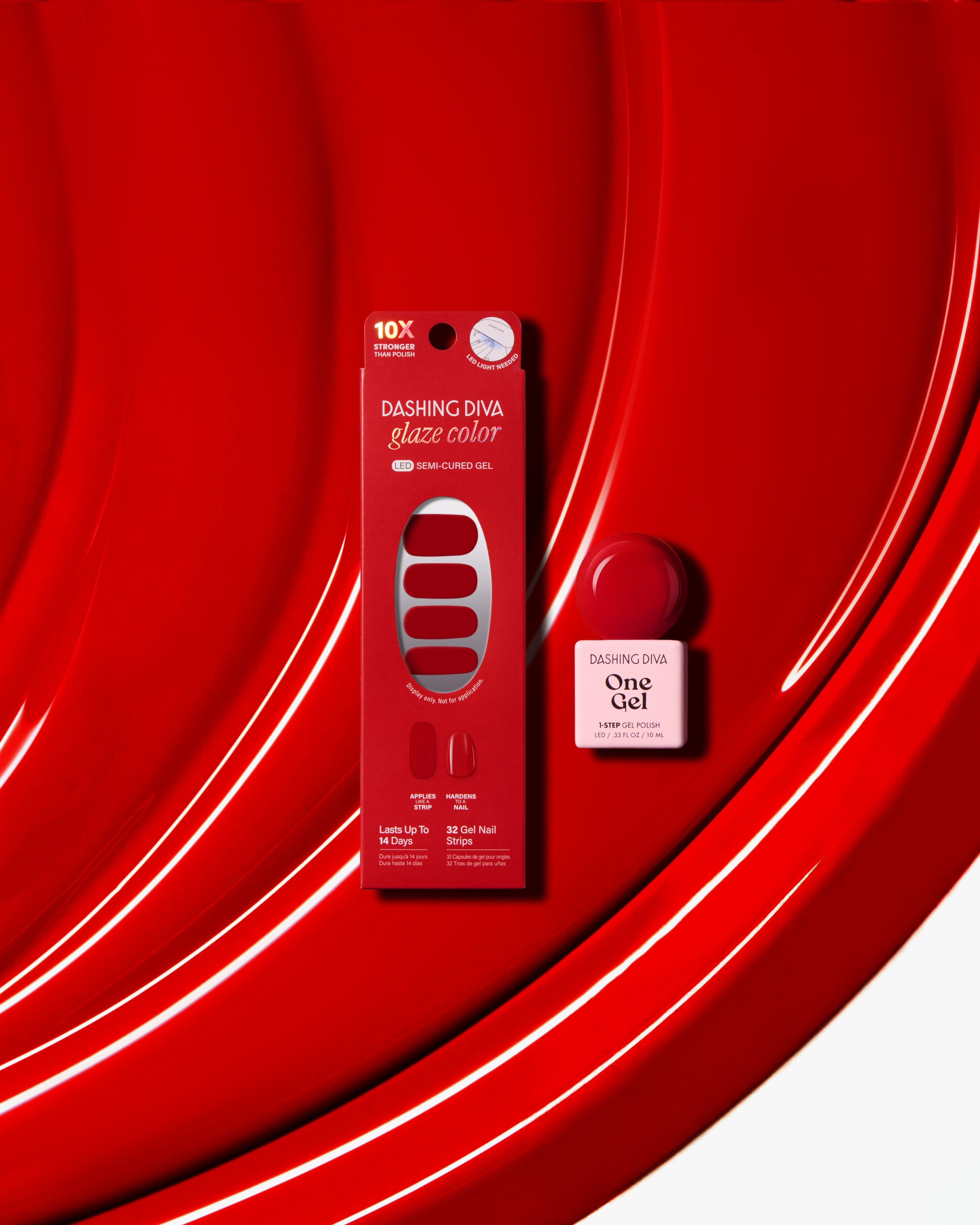 DD_GlazeColor_Social_Attention02_sRGB.jpg
