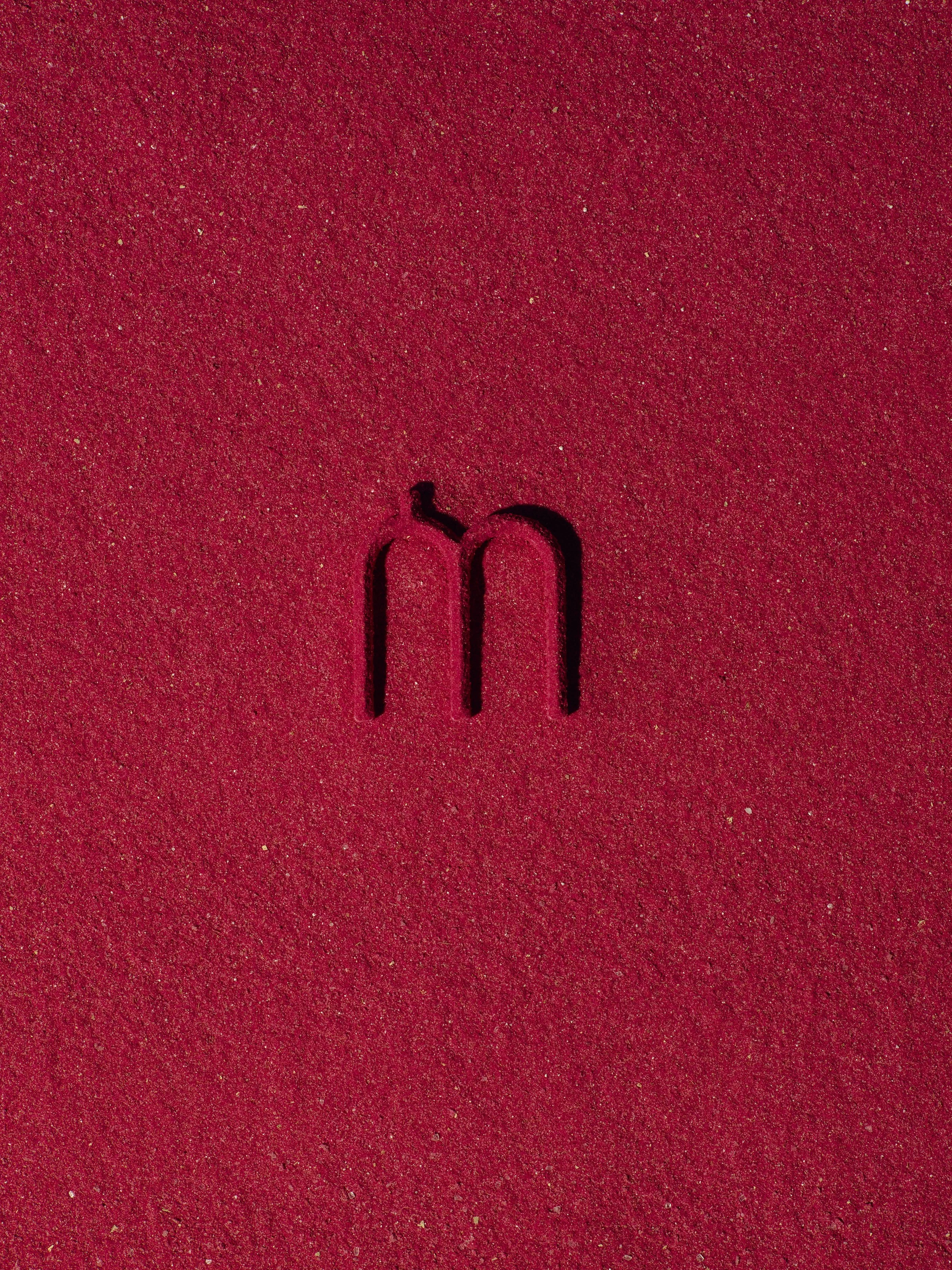 EmptyName 3 (2) smaller size.jpg