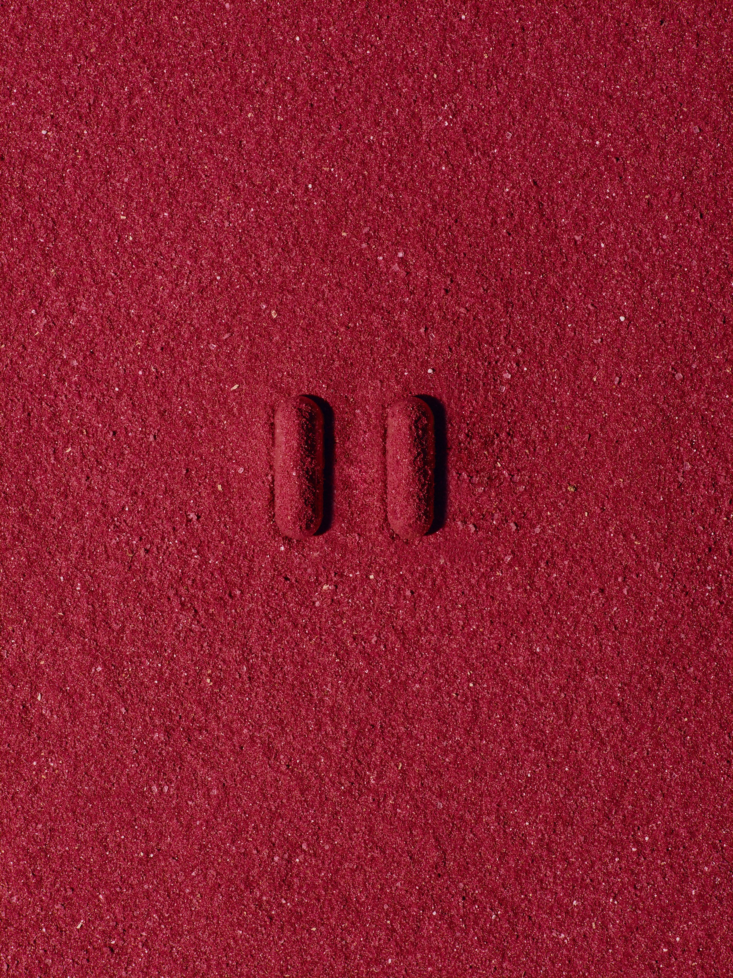 EmptyName 2 smaller size.jpg
