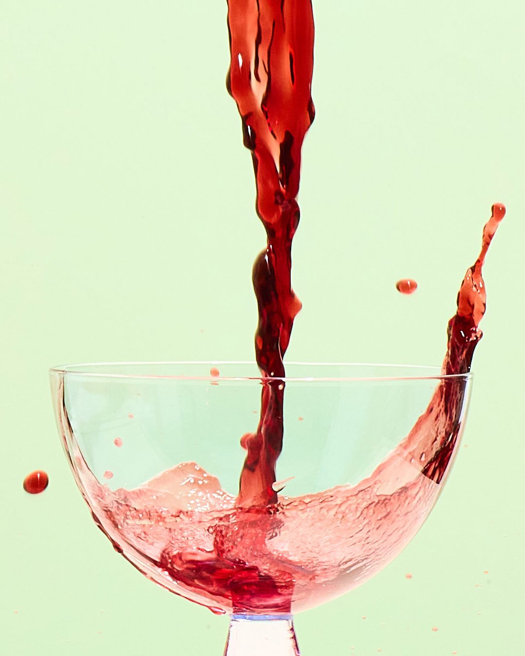 jessica julaio test close up centered.jpg