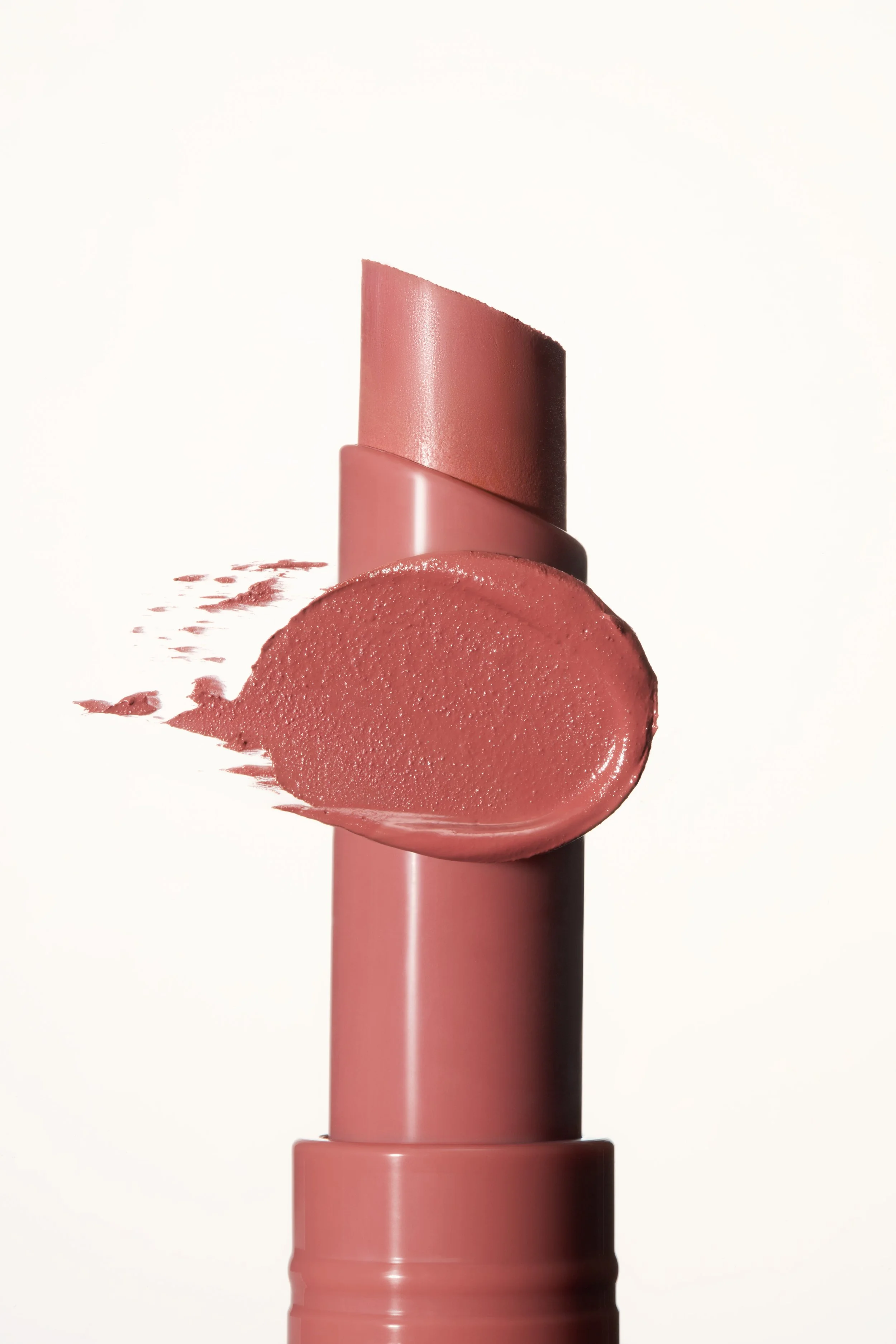 RMS_Still_Life_Legendary_Serum_Lipstick_05_130_STACK.jpg