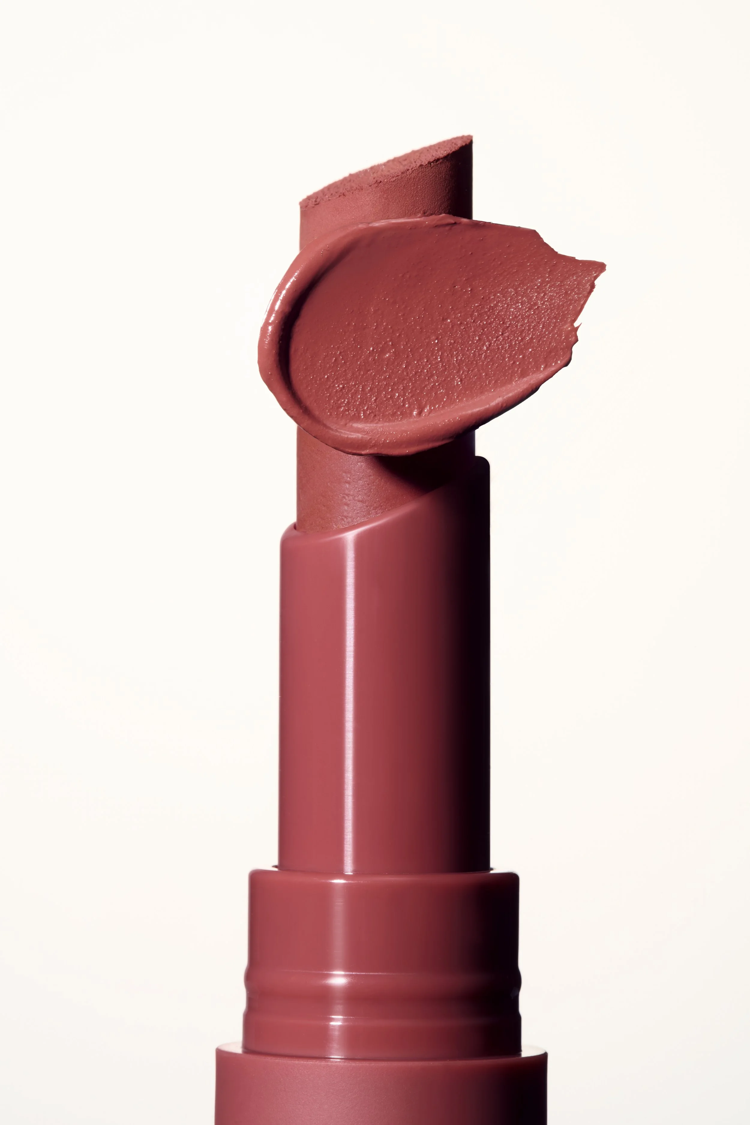 RMS_Still_Life_Legendary_Serum_Lipstick_05_207_STACK_V1.jpg