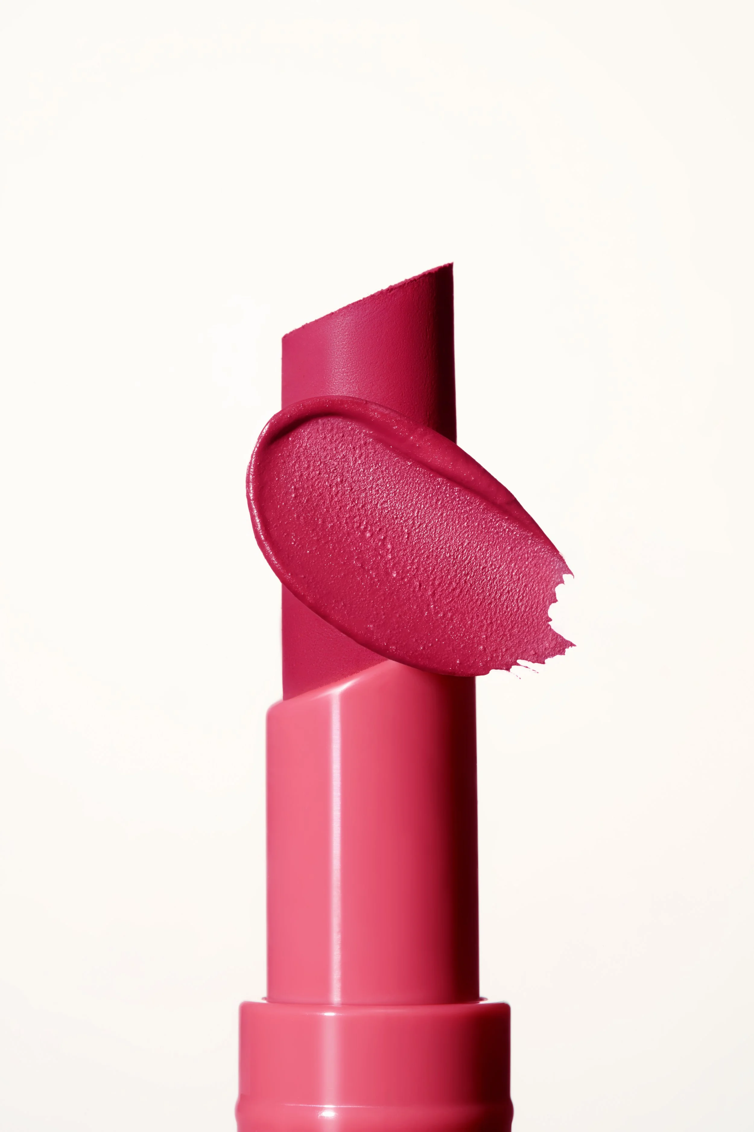 RMS_Still_Life_Legendary_Serum_Lipstick_05_229_STACK_V1.jpg