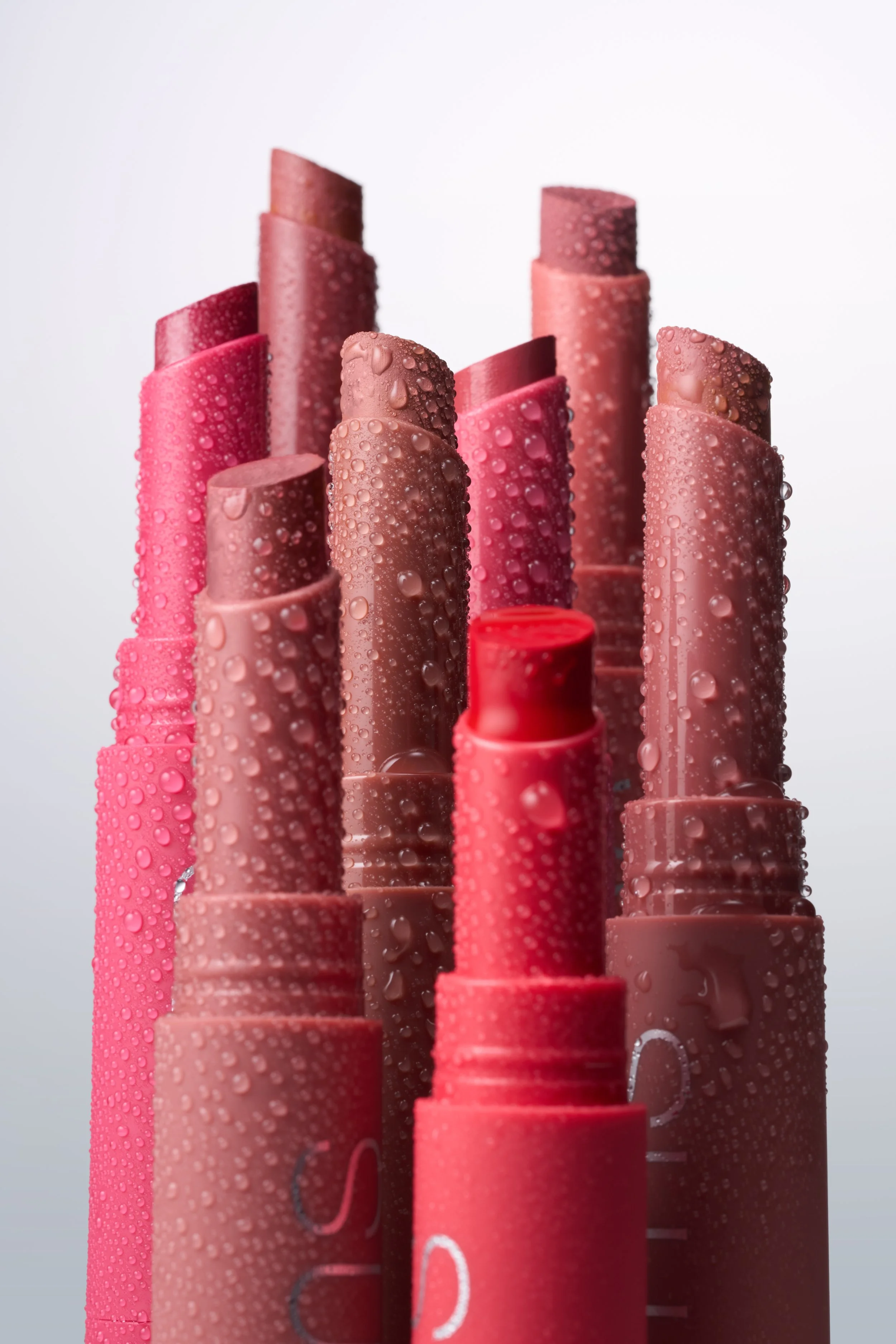 RMS_Still_Life_Legendary_Serum_Lipstick_05.jpg