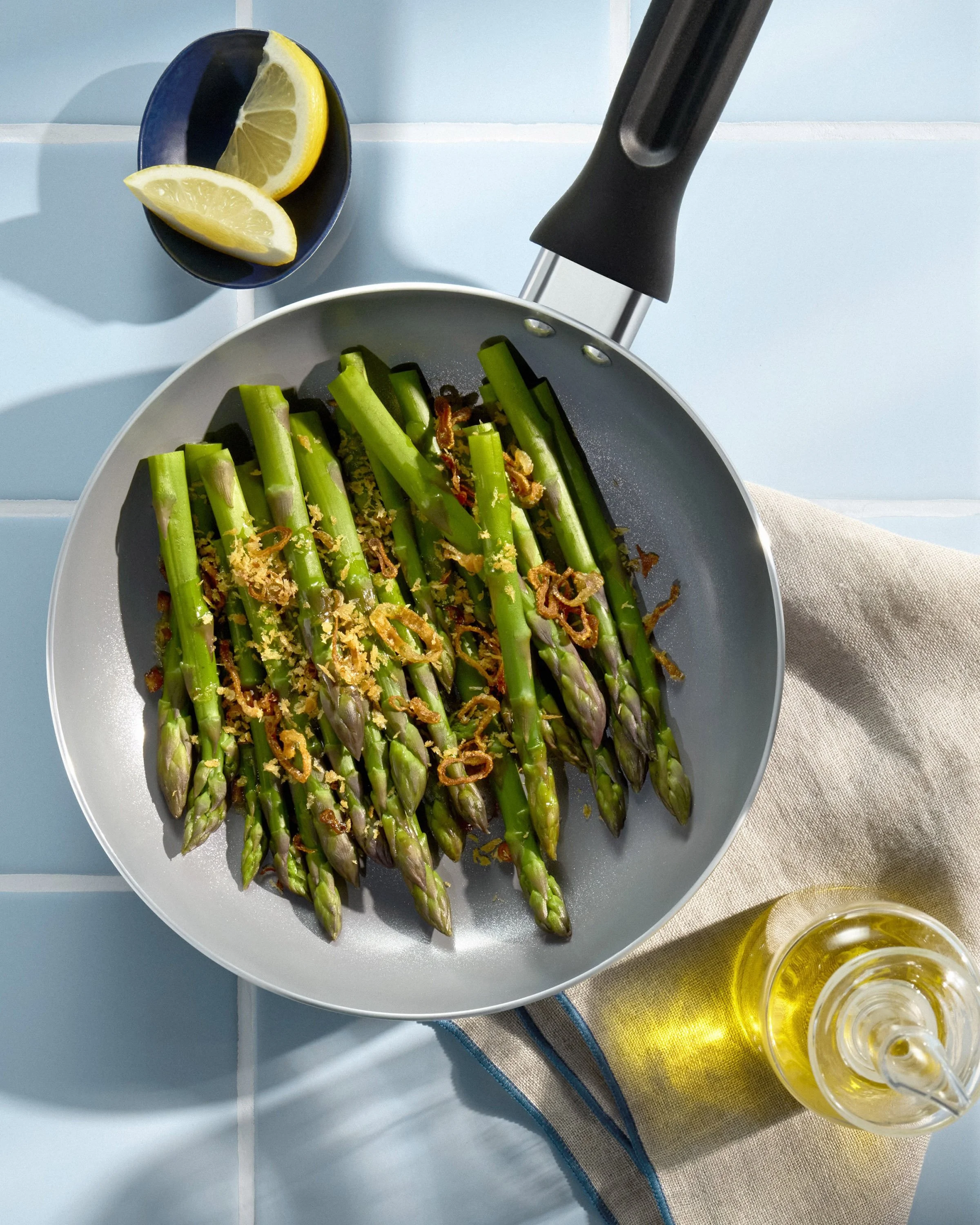 goodcook 5.jpg