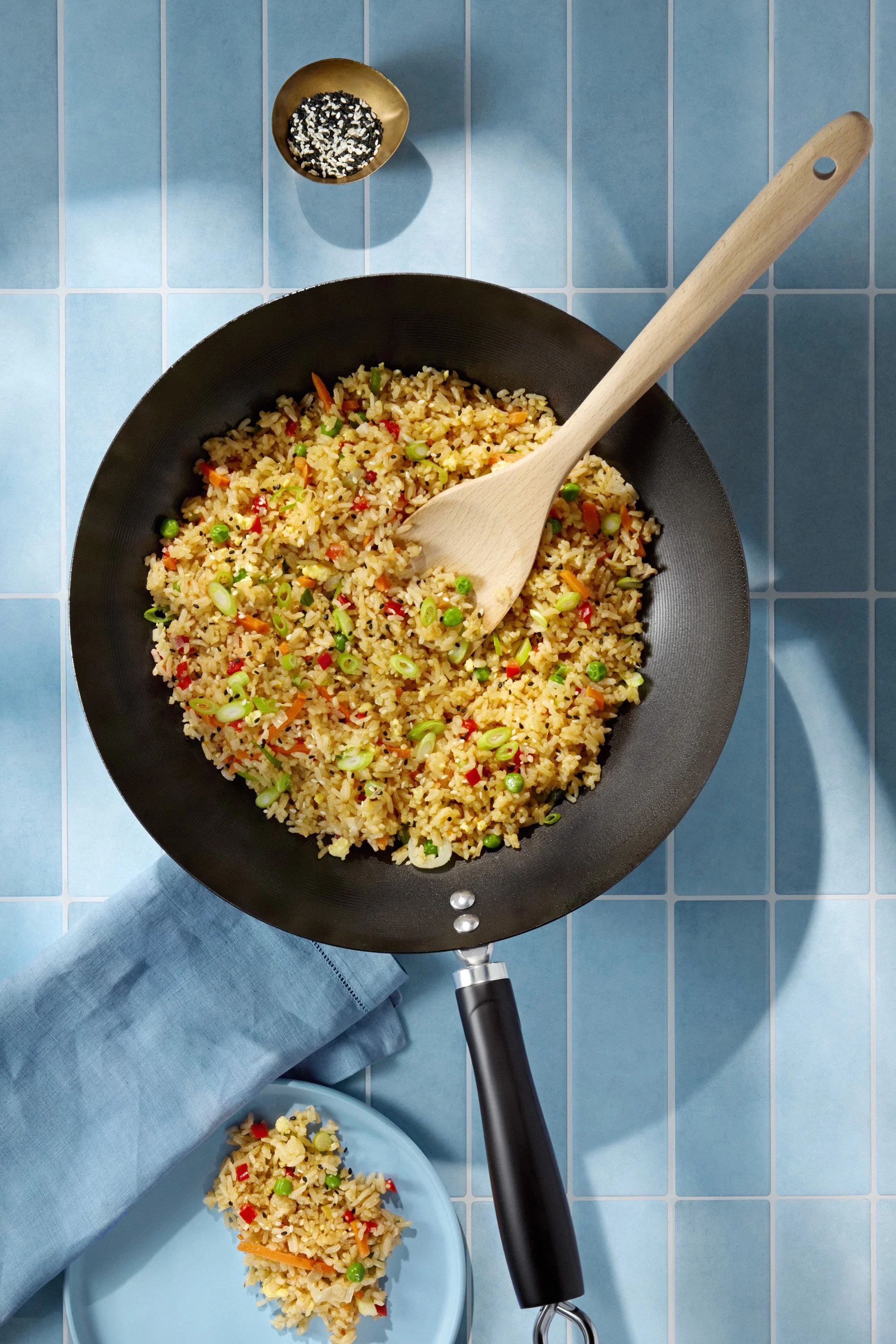 06050_EVERYDAY_GOODCOOK_12_IN_WOK_Packaging Hero-ext.jpg