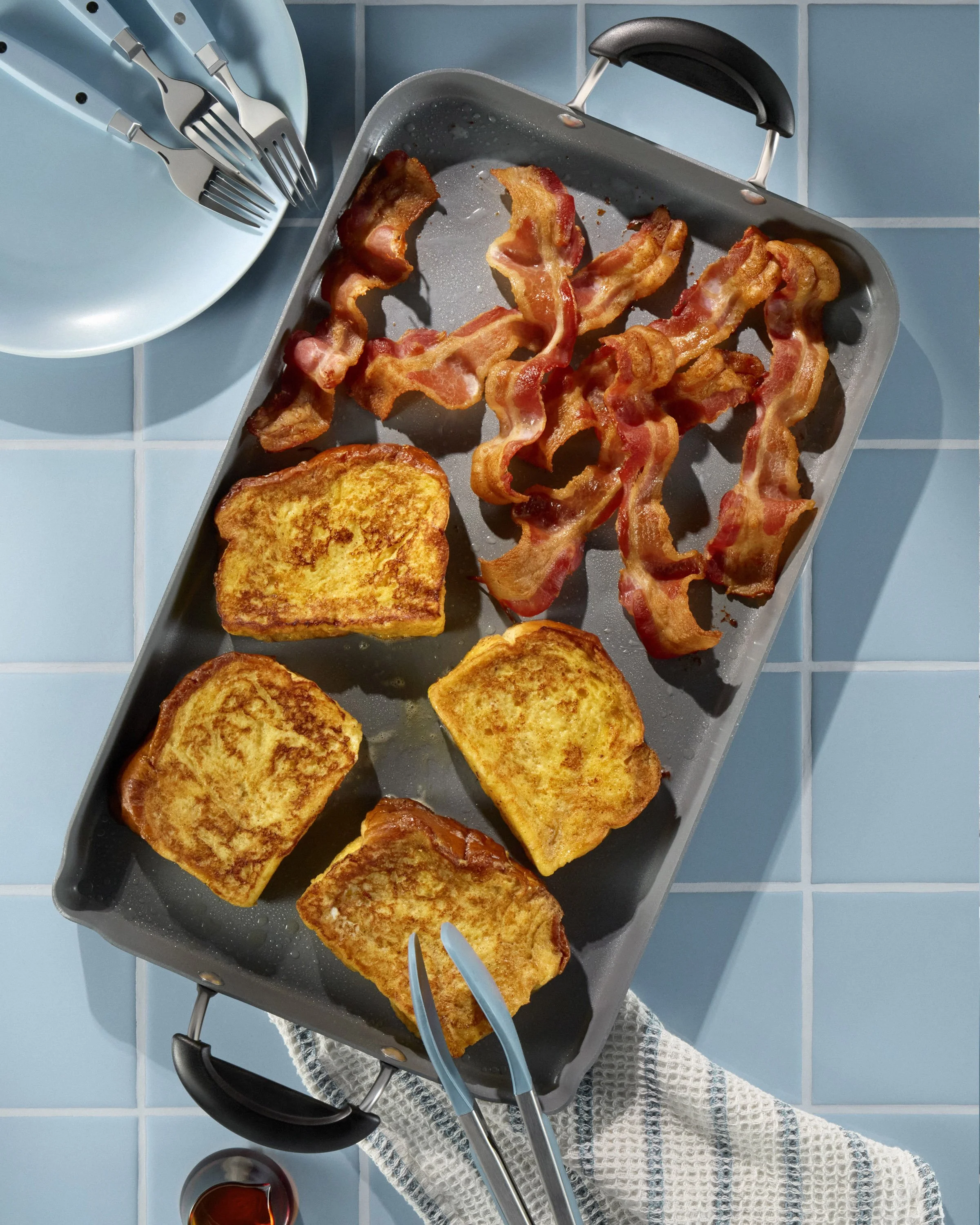 goodcook 8.jpg