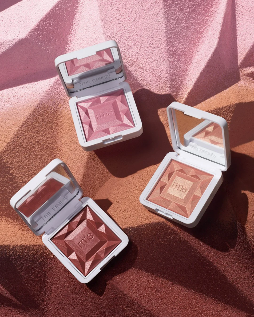 rms eye shadow.jpg