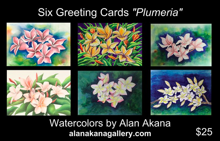 Card_6-pack Plumeria.png