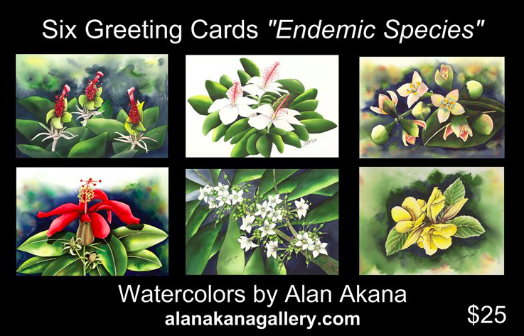 Card_6-Pack Endemic Species.png