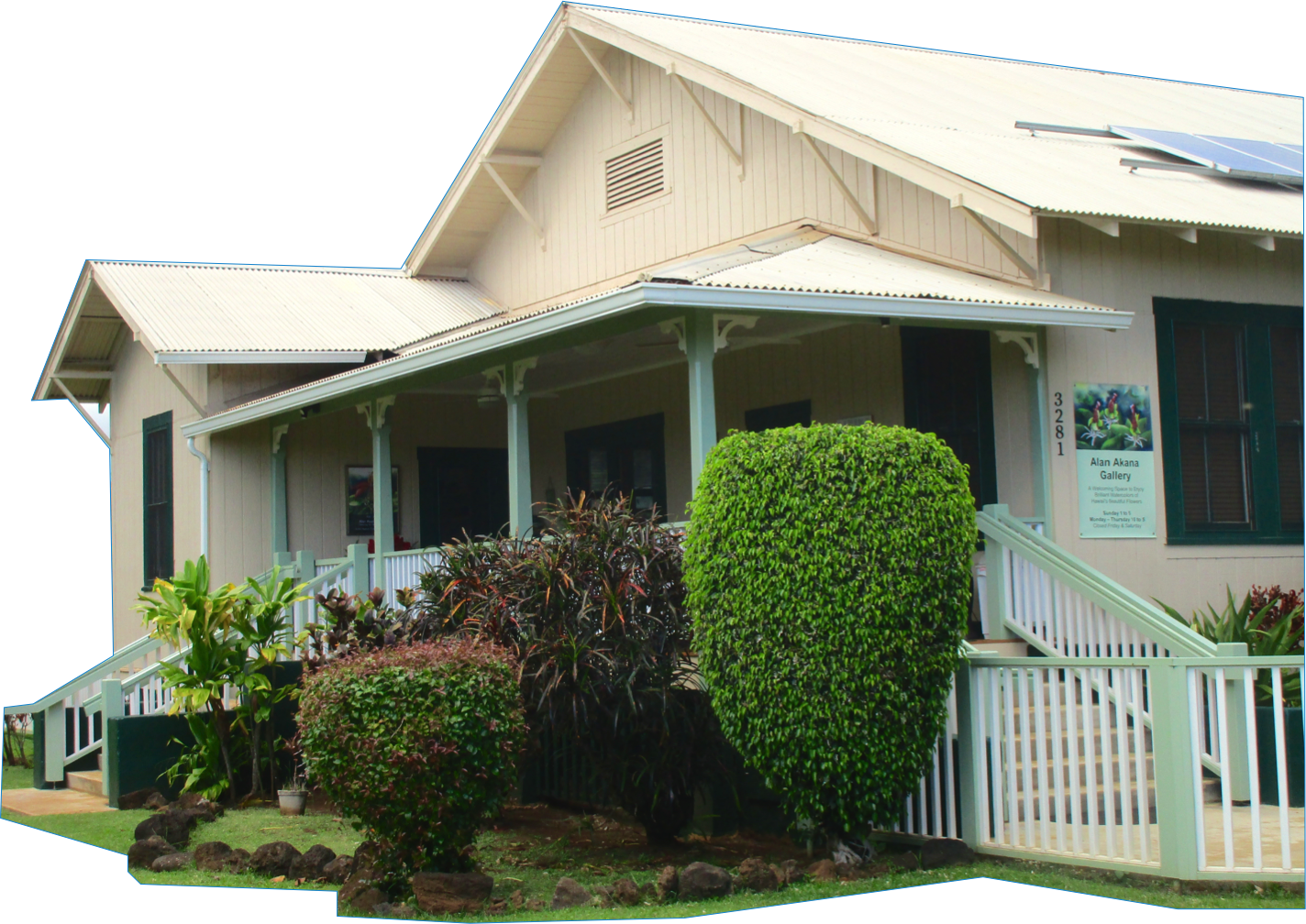 Parsonage Cropped.png