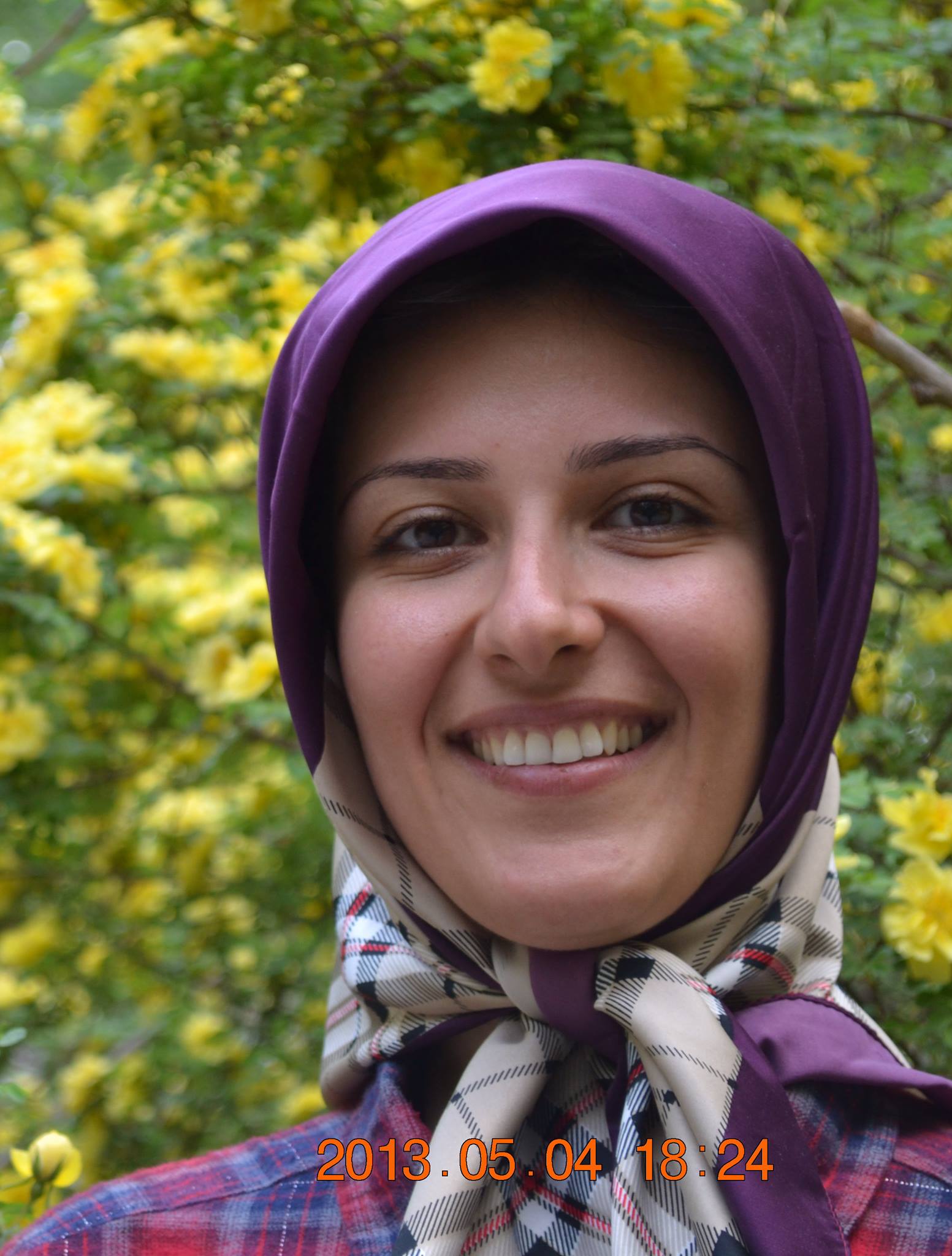Zahra Rostami N..jpg