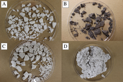 cjce22608-fig-0006.png