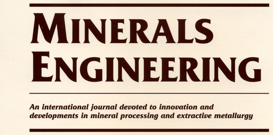 minerals engineering.jpg