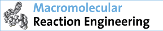 Macromolecular Reaction Engineering.gif