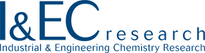 IECR.gif