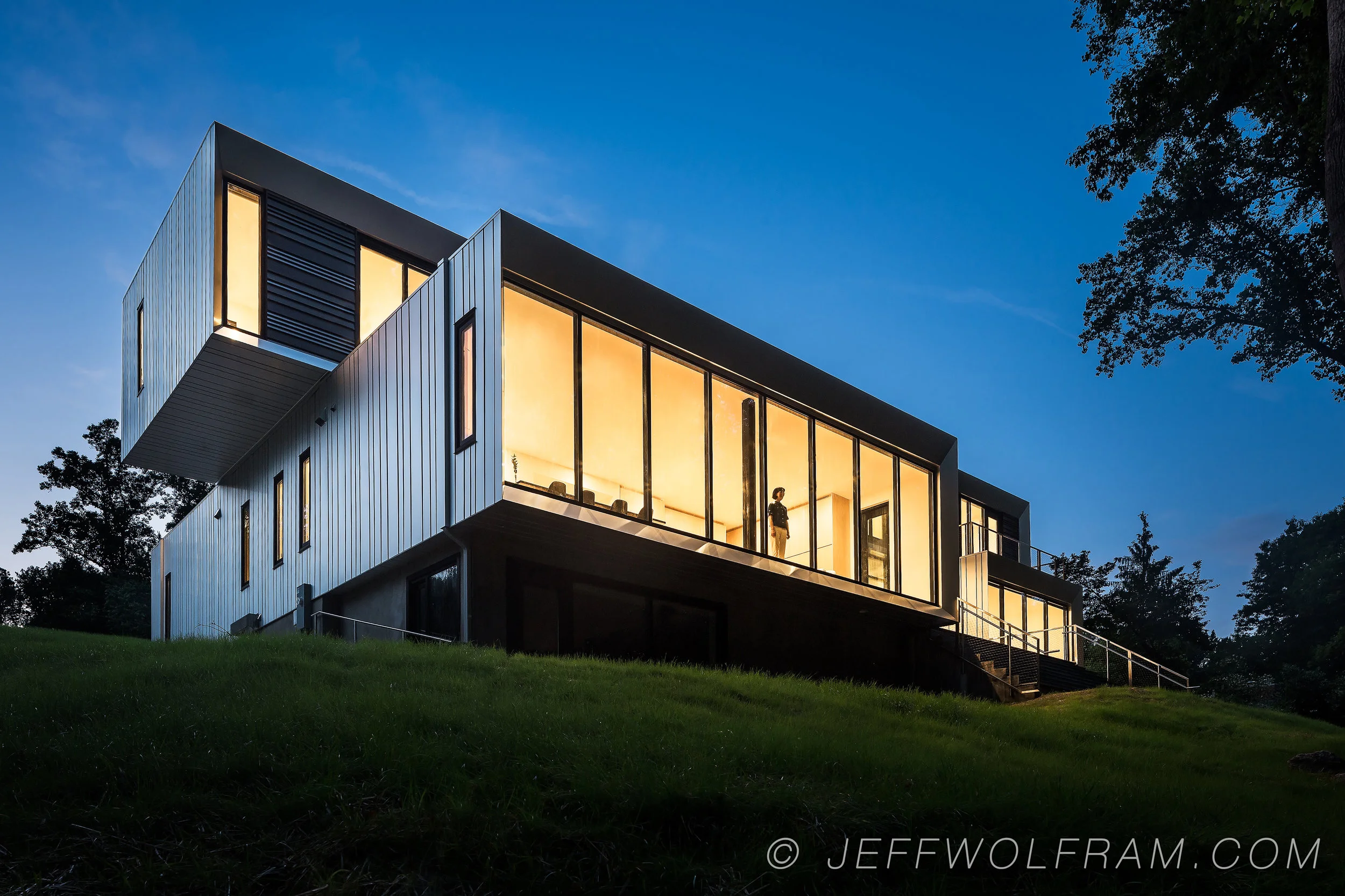 15_Building_Architecture.jpg