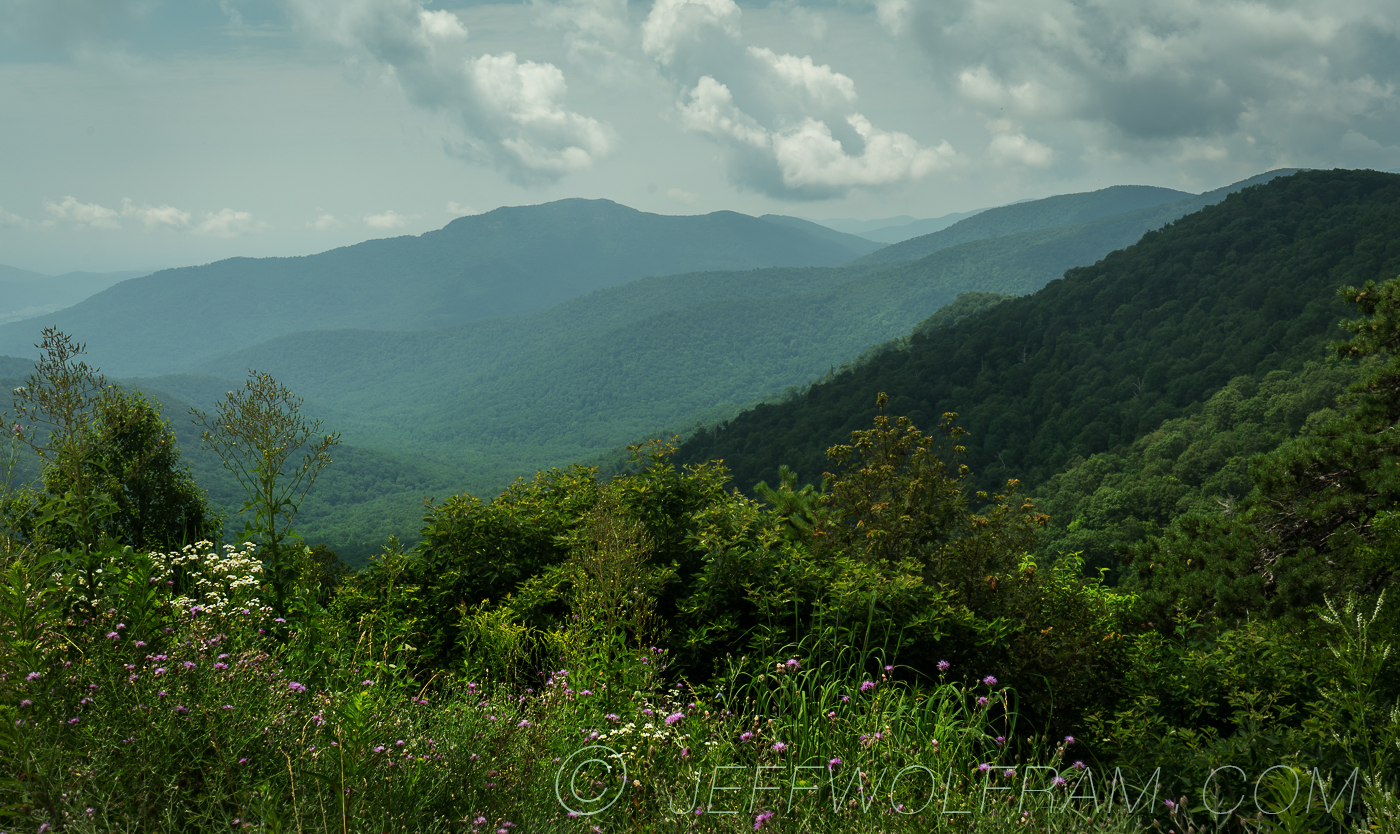 02_Shenandoah_BikeTour.jpg