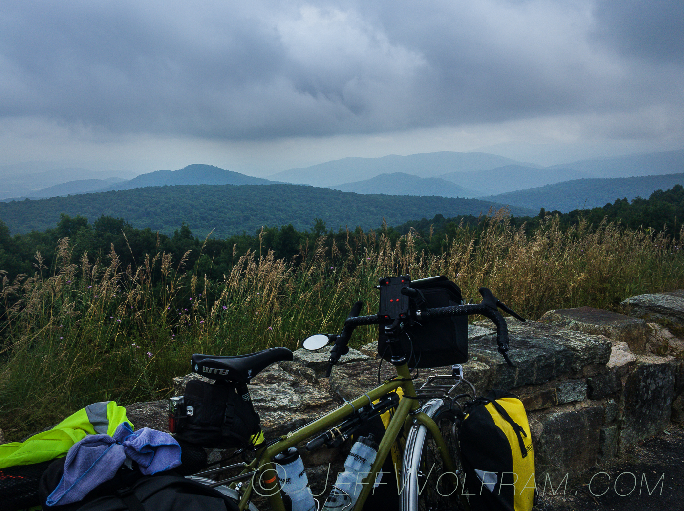 03_Shenandoah_BikeTour.jpg