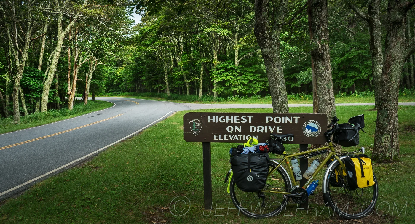 05_Shenandoah_BikeTour.jpg
