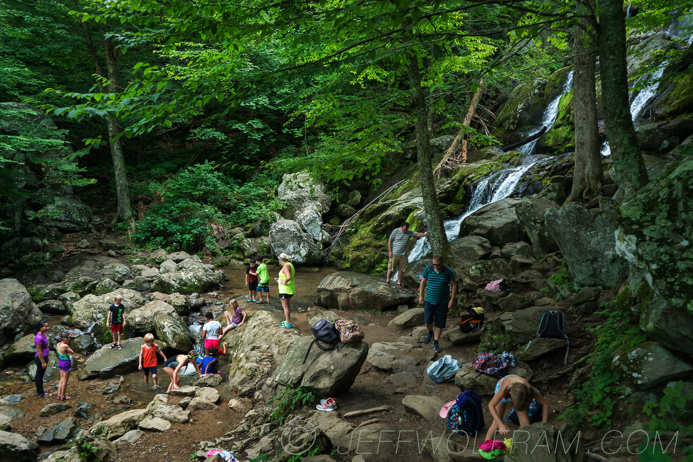 06_Shenandoah_BikeTour.jpg