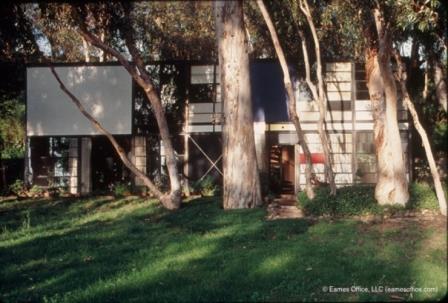 Case of Study N.8. © Eames Office LLC (eamesoffice.com)