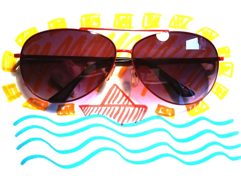 verano_adios