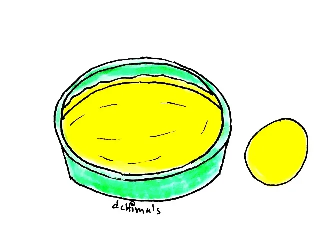 04_p