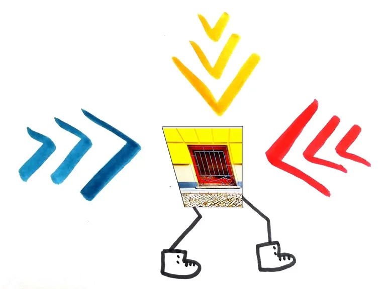 00_cc