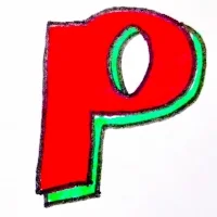 pro_04.jpg