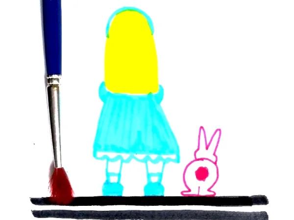 we_all_want_to_be_alice.jpg
