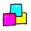 Inspiration_Box_TCBx_2.jpg