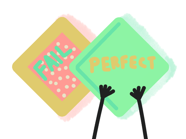 Not_as_good_00.png