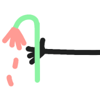 Not_as_good_03.png