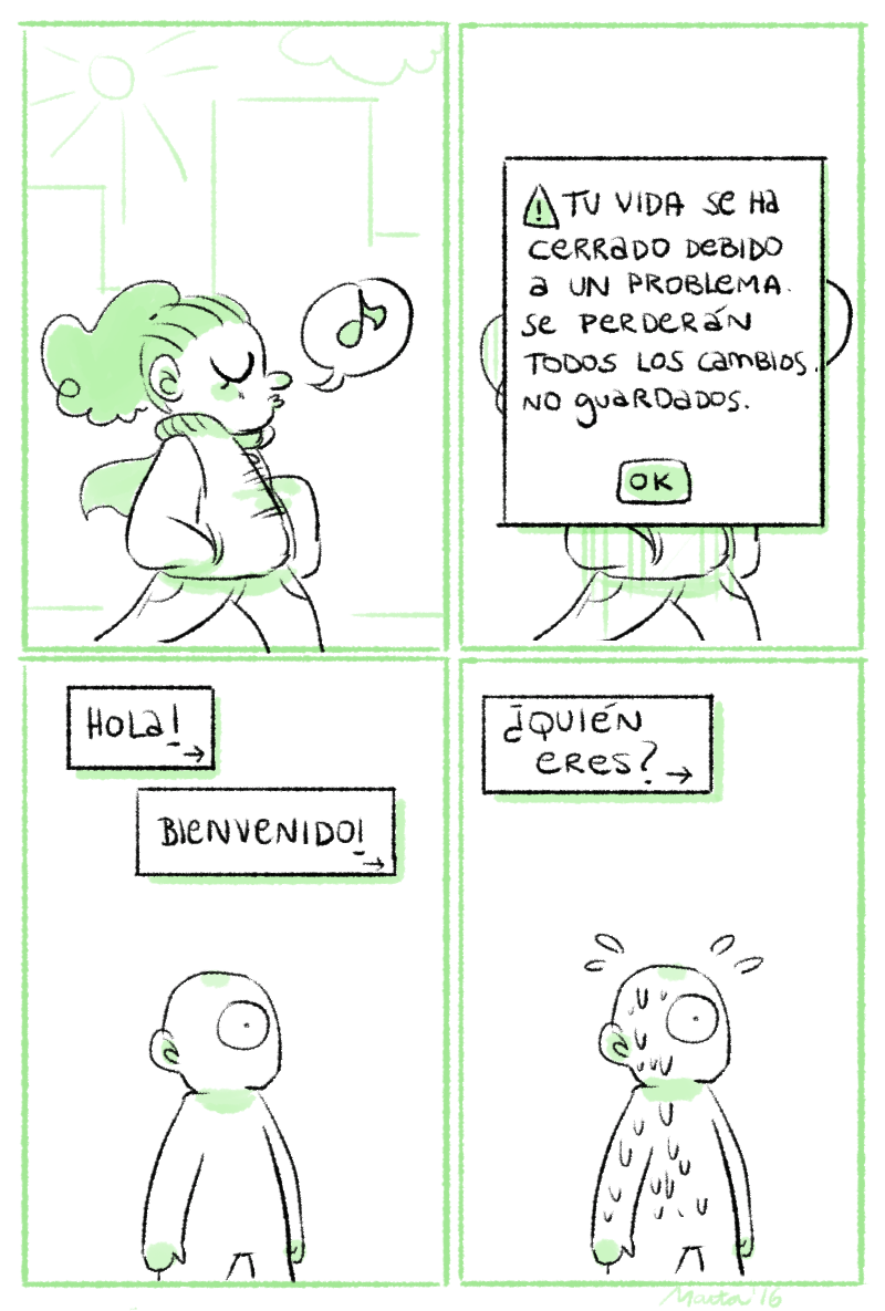 MARTA_MASANA_008.png